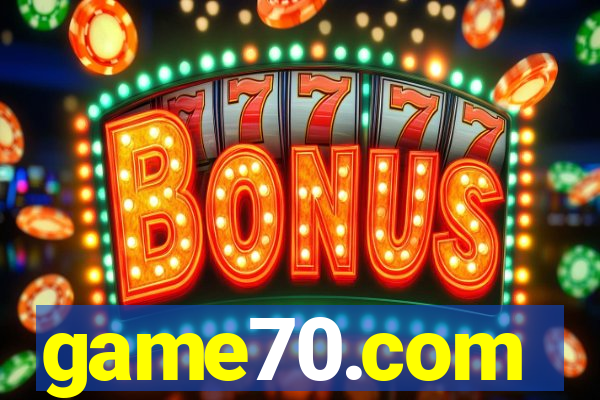 game70.com