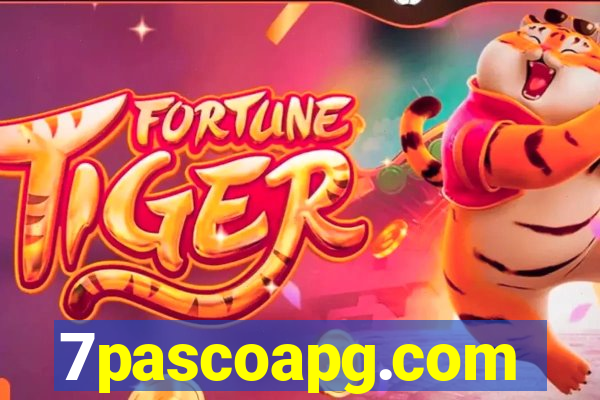 7pascoapg.com