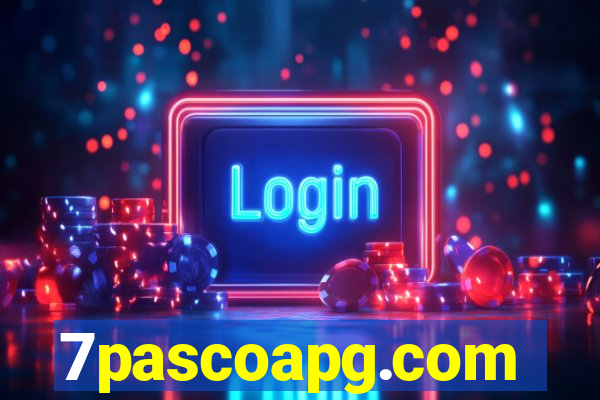 7pascoapg.com