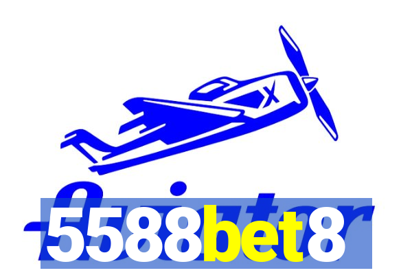 5588bet8