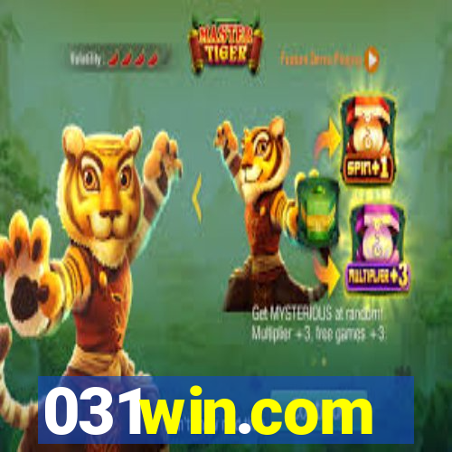 031win.com