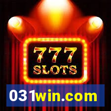 031win.com