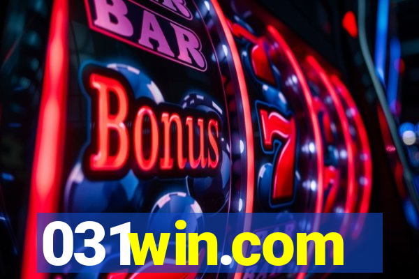 031win.com