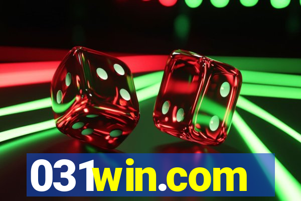 031win.com