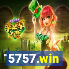5757.win