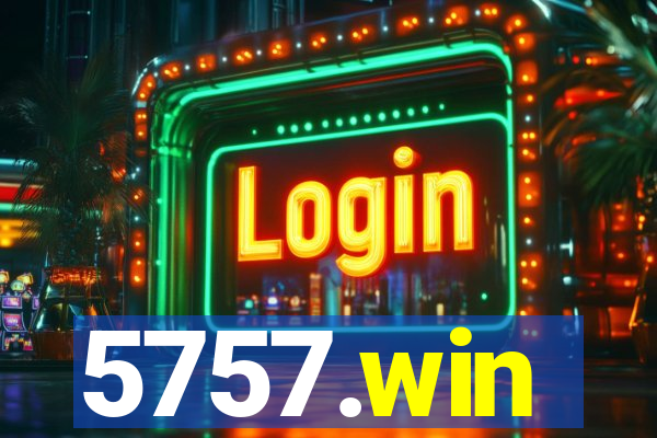 5757.win