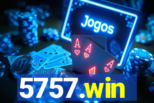 5757.win
