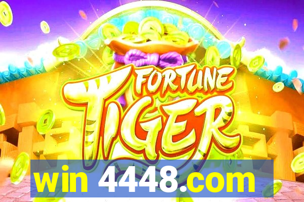 win 4448.com