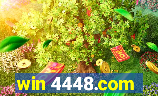 win 4448.com