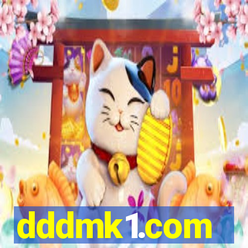 dddmk1.com
