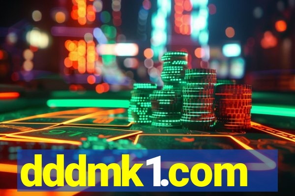 dddmk1.com