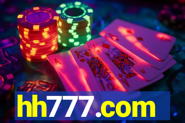 hh777.com