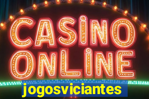 jogosviciantes