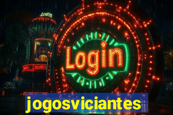 jogosviciantes