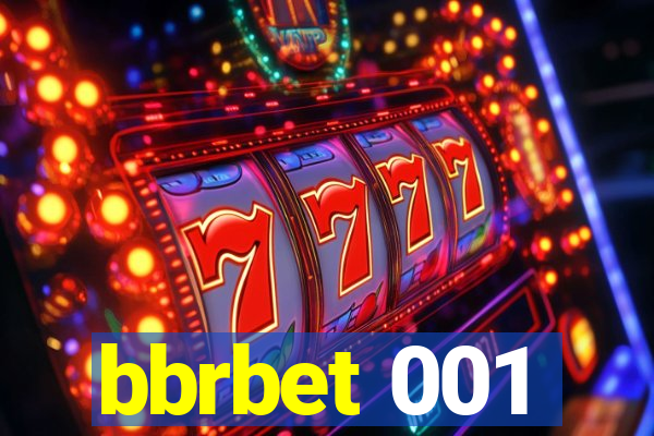 bbrbet 001
