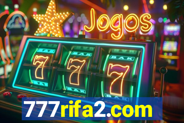 777rifa2.com
