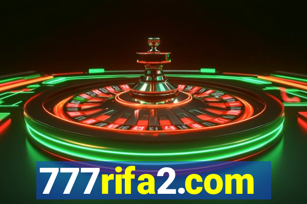 777rifa2.com