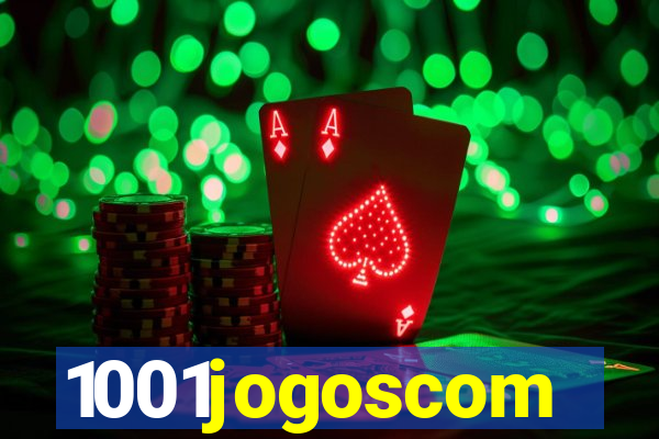 1001jogoscom