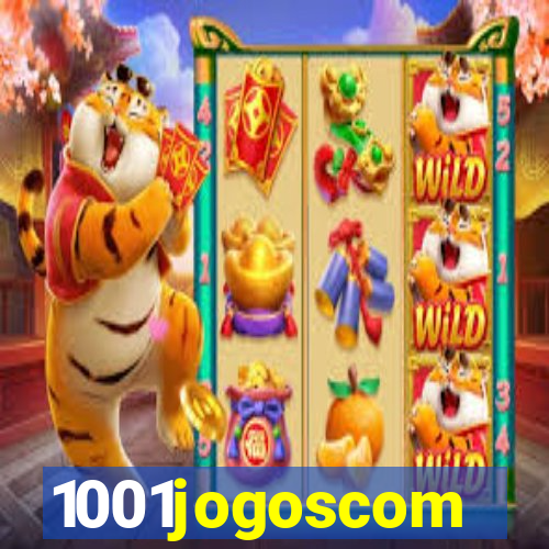 1001jogoscom