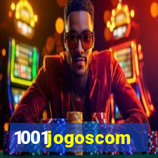 1001jogoscom