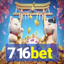 716bet