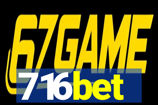 716bet