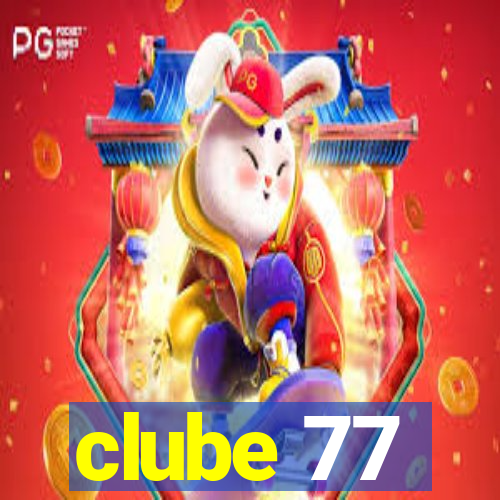 clube 77