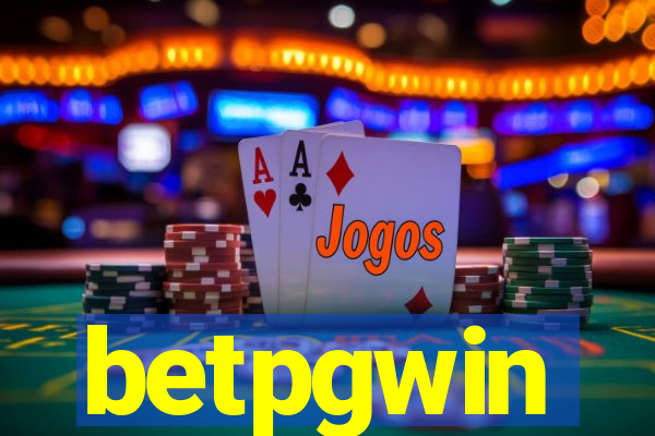 betpgwin