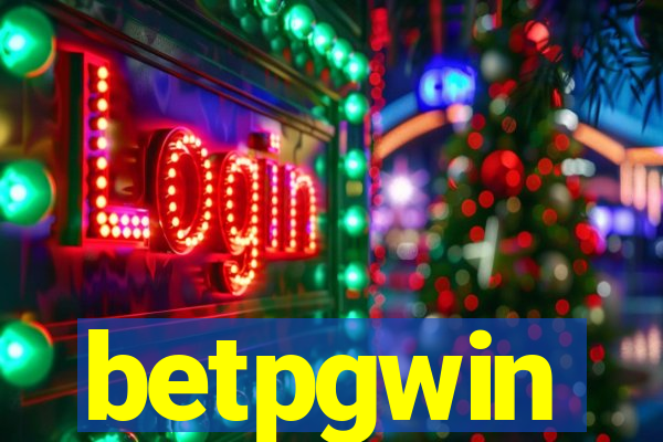 betpgwin