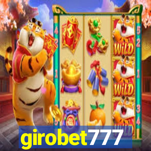 girobet777