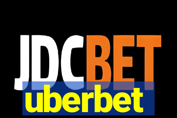 uberbet