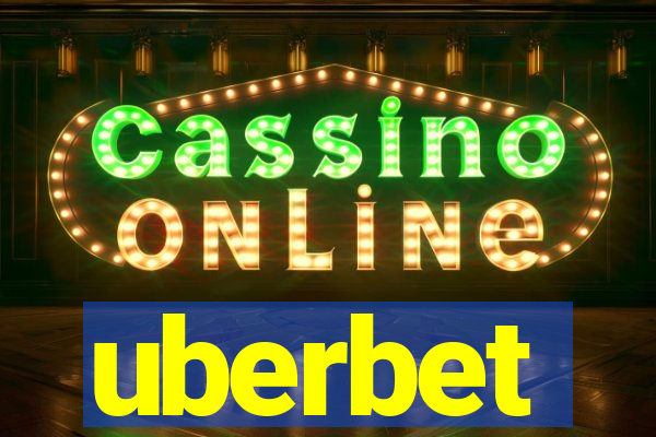 uberbet