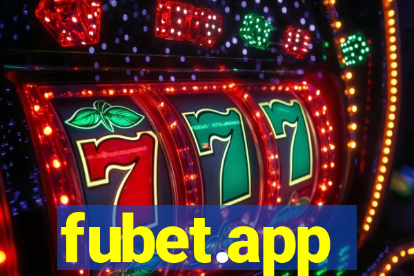 fubet.app