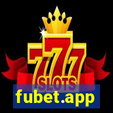 fubet.app