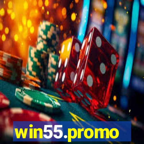 win55.promo