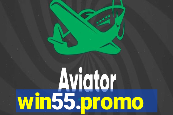 win55.promo