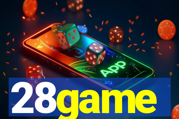 28game