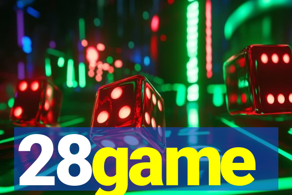 28game
