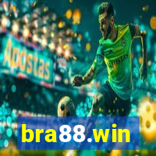bra88.win