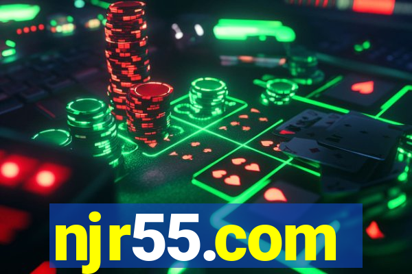 njr55.com