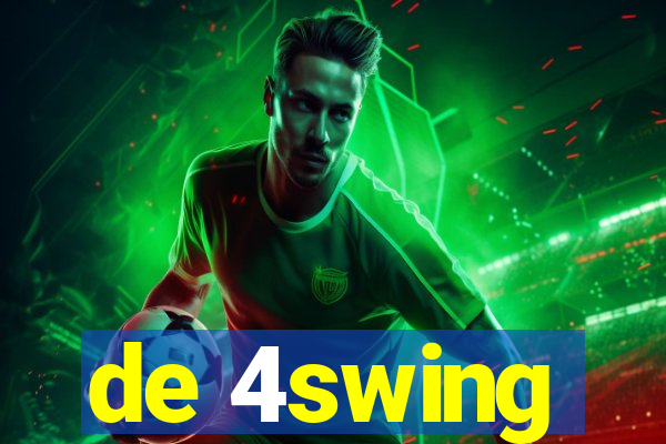 de 4swing
