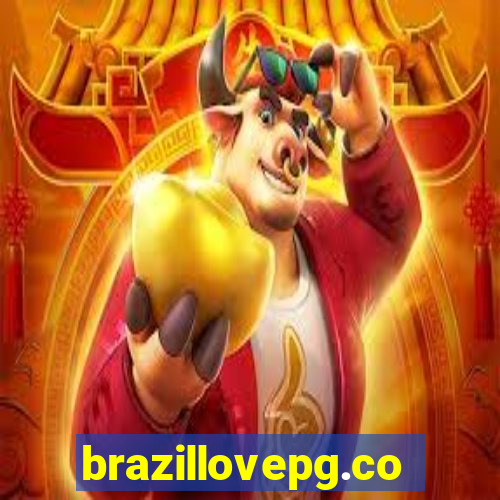 brazillovepg.com