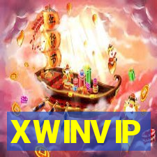 XWINVIP