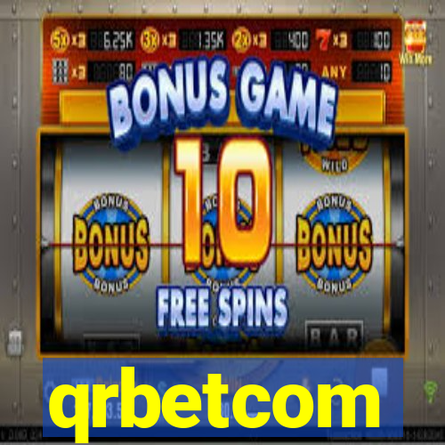 qrbetcom