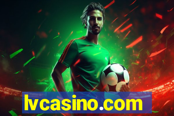 lvcasino.com