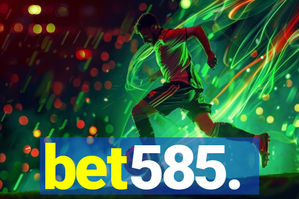 bet585.