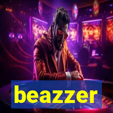 beazzer