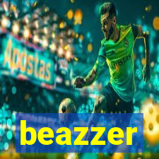 beazzer