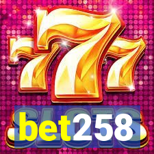 bet258