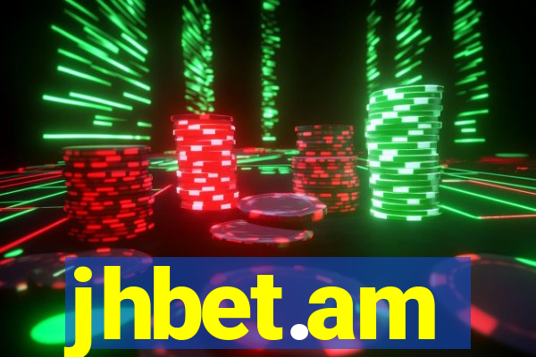 jhbet.am